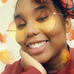 Meet your Posher, Sierra